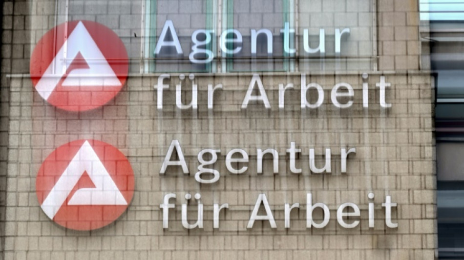 Urteil: Arbeitsagentur bekommt bei Quarant&auml;ne von Arbeitslosem kein Geld zur&uuml;ck
