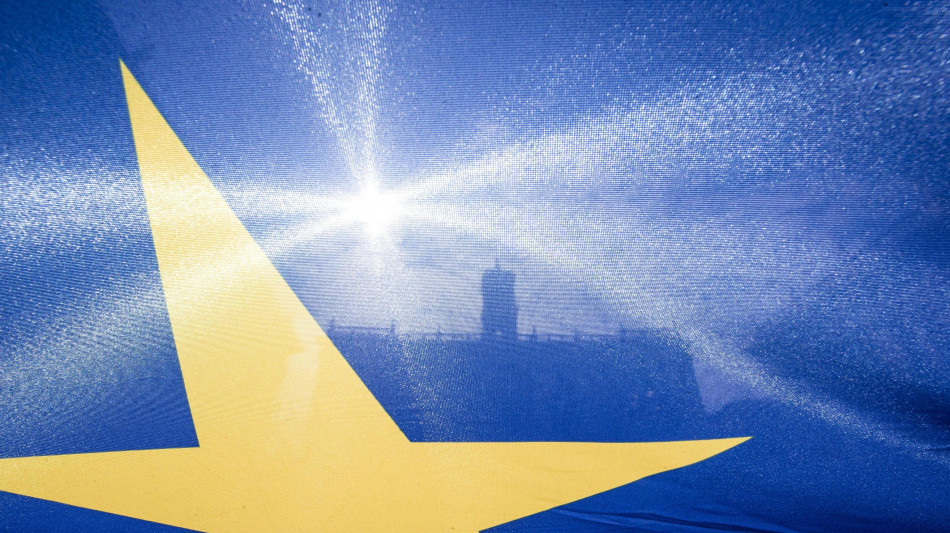 L'Ue lancia l'Industrial Accelerator Act, leva sul Buy European per l'industria