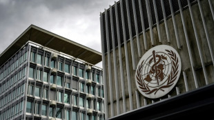 OMS confirma primeira morte humana no mundo pela gripe avi&aacute;ria H5N2