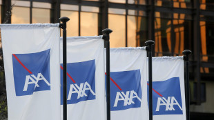 Axa chiude il 2025 con l'utile a 8,4 miliardi di euro