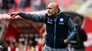 Spalletti, an Italian champion to revive the Azzurri