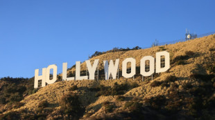 Hollywood in der Krise: Kalifornien erh&ouml;ht Steueranreize f&uuml;r Dreharbeiten