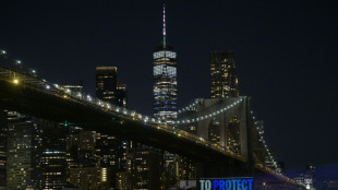 Climat: concentrations record de gaz &agrave; effet de serre dans l'atmosph&egrave;re en 2021