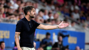 Como empata com Genoa (1-1) pela 3&ordf; rodada do Italiano; Cremonese segue invicta