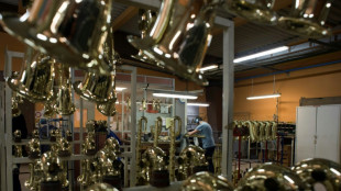 Pharoah Sanders, el saxofonista c&oacute;smico del jazz, muere a los 81 a&ntilde;os