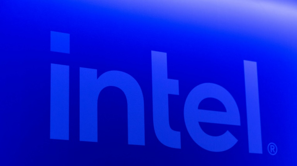 Intel erh&auml;lt voraussichtlich mehr staatliche Mittel f&uuml;r Chip-Fabrik in Magdeburg
