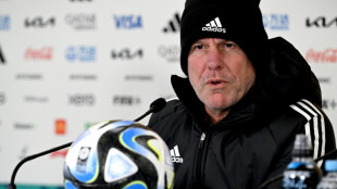 Philippines wary of 'wounded' Norway for crunch World Cup game