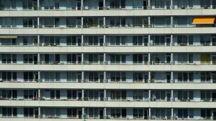 Mieterbund warnt: Sechs Millionen Mieter durch hohe Kosten "extrem &uuml;berlastet"