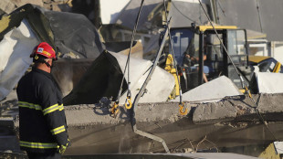Kiev, 'raid russi nella regione al confine con la Polonia, 370.000 senza luce'