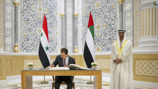 El presidente sirio asistir&aacute; a una cumbre &aacute;rabe tras a&ntilde;os de aislamiento
