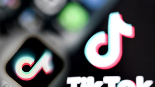 Commission TikTok: face aux d&eacute;put&eacute;s, les influenceurs pointent la responsabilit&eacute; des plateformes