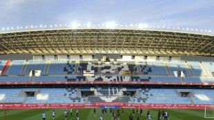 M&aacute;laga desiste de ser uma das sedes da Copa do Mundo de 2030