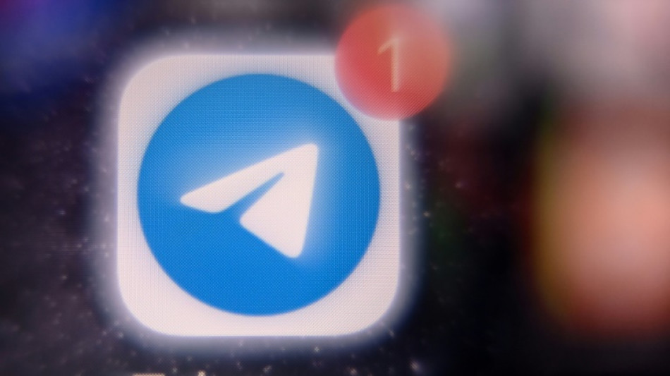 Telegram-Beitrag mit Hakenkreuz geteilt: Geldstrafe f&uuml;r Hamburger AfD-Politikerin