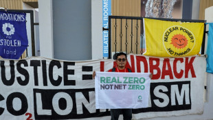 El mundo ante el dilema del cambio clim&aacute;tico y la crisis energ&eacute;tica