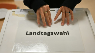 Freie W&auml;hler und BSW k&uuml;ren Spitzenkandidaten f&uuml;r Landtagswahl in Rheinland-Pfalz