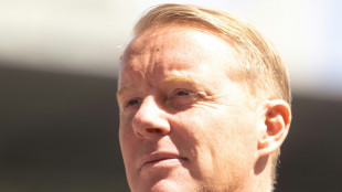 Offiziell: K&ouml;ln holt Schultz als Chefcoach