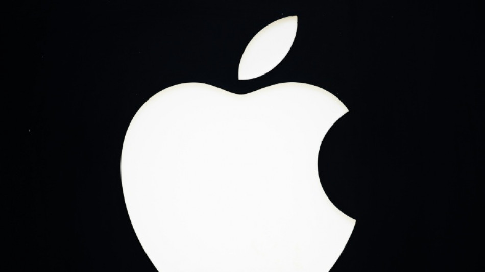 La autoridad de la competencia de Espa&ntilde;a extiende su investigaci&oacute;n contra Apple