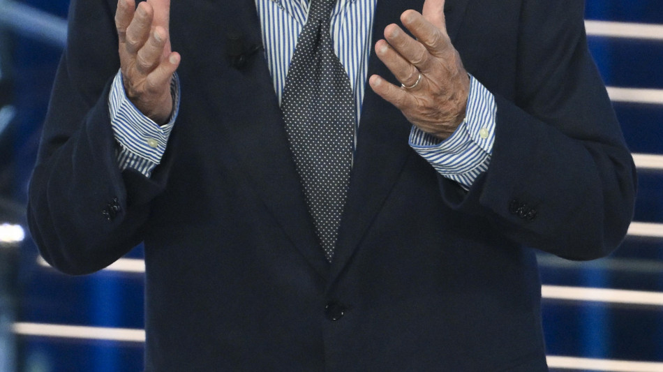 Mogol, quando Paoli cant&ograve; Il cielo in una stanza a Mina