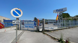 Dal 1 febbraio fondo FairCap subentra a propriet&agrave; Usa di Flex