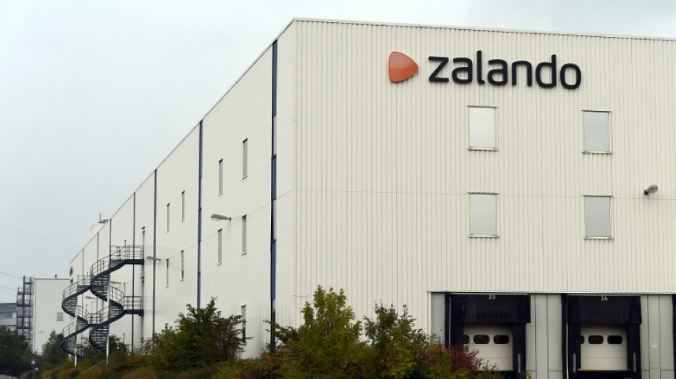 EU-Gericht urteilt &uuml;ber sch&auml;rfere Regeln f&uuml;r Zalando