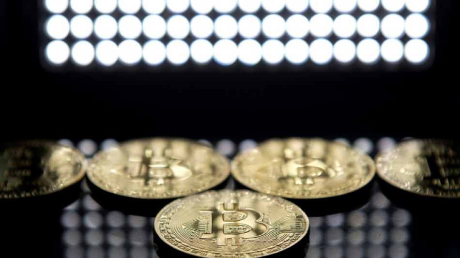 Anlagebetr&uuml;ger erbeuten bei Mann in Niedersachsen Millionenbetrag