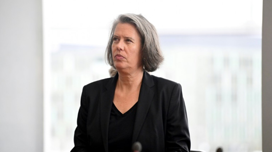 Sachsen-Anhalt: Starker Anstieg rechtsmotivierter Straftaten