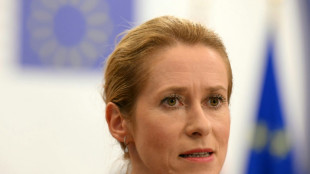 EU targets Russian oil in tough new Ukraine war sanctions