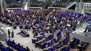 Ha&szlig;elmann nennt Unionsvorschlag zum Wahlrecht "v&ouml;llig inakzeptabel" 
