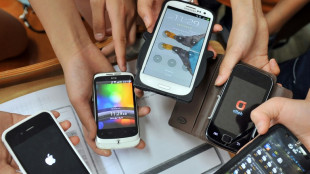 Oberlandesgericht Stuttgart hebt Verbreitungsverbot f&uuml;r SWR-App "Newszone" auf