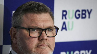 Rugby: l'Australie se plaint de clubs fran&ccedil;ais cherchant &agrave; "d&eacute;baucher" ses jeunes talents