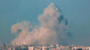 Israel presenta plan de "evacuación" de civiles y defiende ofensiva contra Rafah
