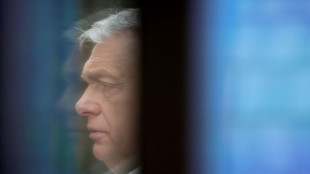 Budapest nennt EU-Kompromiss zu neuen Asylregeln "inakzeptabel" 