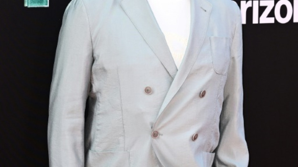 Marvel troca superpoderes por espi&otilde;es em 'Invas&atilde;o Secreta'