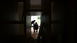 Recherche sur Alzheimer: quelques avancées et beaucoup de débats