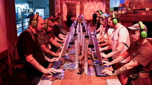 "Hell is us", el videojuego canadiense que busca "romper" los códigos de las superproducciones