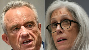 La salud está "bajo ataque" en EEUU, según exdirectores de principal agencia sanitaria