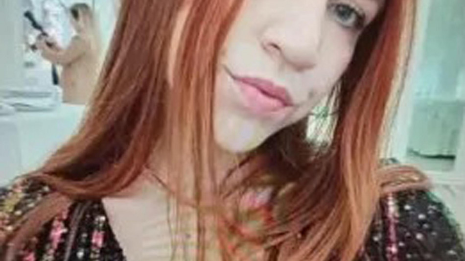 Tatiana è stata trovata viva, sta bene