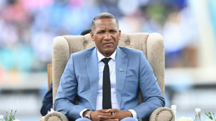 Botsuana quiere reactivar su econom&iacute;a con el cannabis medicinal y la energ&iacute;a solar
