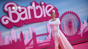 L&iacute;bano quer proibir filme 'Barbie' por promover a homossexualidade