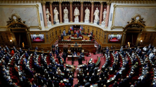 Projet de loi sanitaire: le dernier mot au S&eacute;nat... et &agrave; la droite