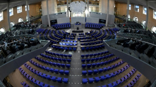 Verbrauchersch&uuml;tzer nennen Pflegereform "Entt&auml;uschung"