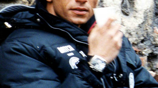 Costantino Vitagliano,