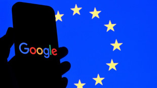UE poder&aacute; pagar 'pre&ccedil;o muito alto' por multa ao Google, amea&ccedil;a Trump