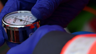 68-J&auml;hriger st&uuml;rzt in hessischer Kletterhalle zehn Meter tief und stirbt