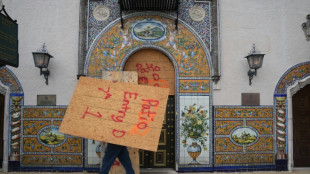 Florida en alerta ante llegada del hurac&aacute;n Milton, que volvi&oacute; a categor&iacute;a 5