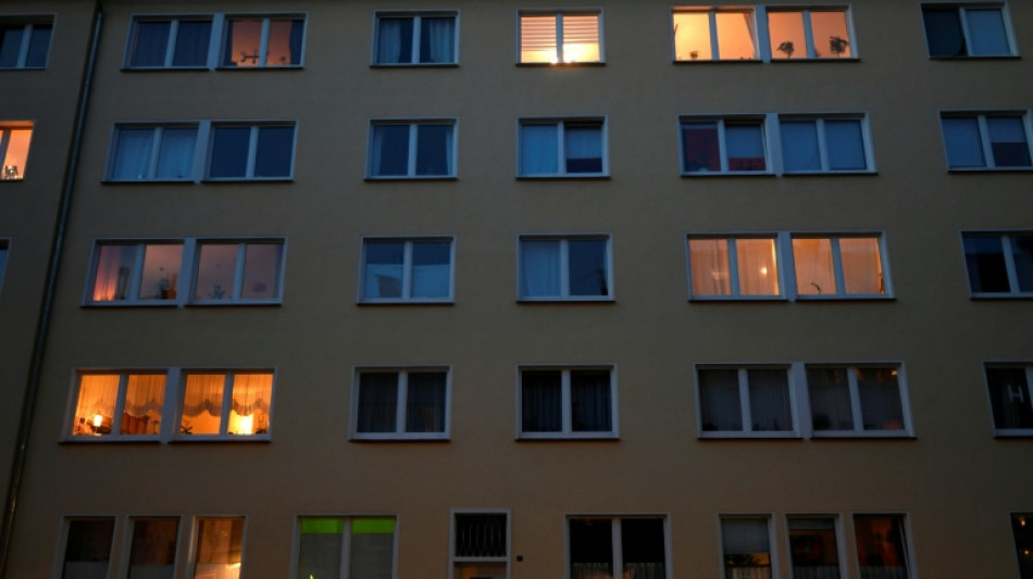 Mieterbund kritisiert: Mietpreisbremse wird in der Praxis "regelmäßig umgangen"