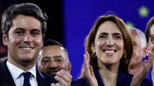 L'indignation ne faiblit pas contre l'omnipr&eacute;sence de l'ex&eacute;cutif dans la campagne