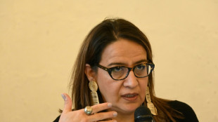 Guatemala fracassou no processo de escolher ju&iacute;zes id&ocirc;neos, afirma especialista