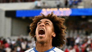 Panama upset USA on penalties, reach Gold Cup final