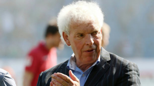 Vor Bayern-Spiel: Toppm&ouml;ller sieht Bayer auf Titelkurs